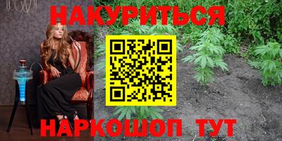 ALPHA PVP Кингисепп